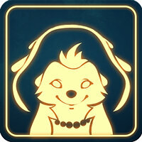 Трофей {trophy} в игре Spiritfarer для PS4