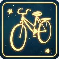 Трофей {trophy} в игре Spiritfarer для PS4