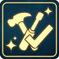 Трофей {trophy} в игре Spiritfarer для PS4