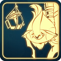 Трофей {trophy} в игре Spiritfarer для PS4