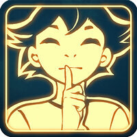 Трофей {trophy} в игре Spiritfarer для PS4