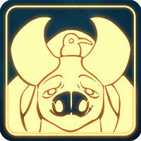 Трофей {trophy} в игре Spiritfarer для PS4