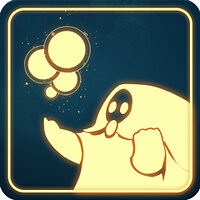 Трофей {trophy} в игре Spiritfarer для PS4