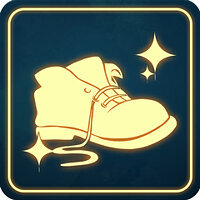 Трофей {trophy} в игре Spiritfarer для PS4