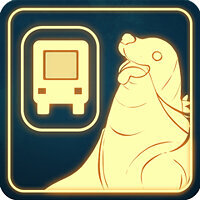 Трофей {trophy} в игре Spiritfarer для PS4