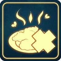 Трофей {trophy} в игре Spiritfarer для PS4
