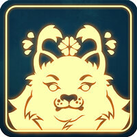Трофей {trophy} в игре Spiritfarer для PS4