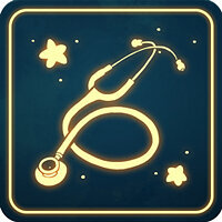 Трофей {trophy} в игре Spiritfarer для PS4