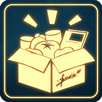 Трофей {trophy} в игре Spiritfarer для PS4