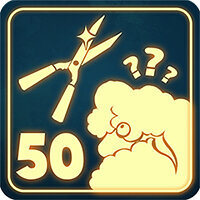 Трофей {trophy} в игре Spiritfarer для PS4
