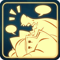 Трофей {trophy} в игре Spiritfarer для PS4