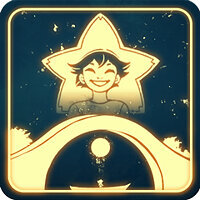 Трофей {trophy} в игре Spiritfarer для PS4