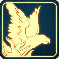 Трофей {trophy} в игре Spiritfarer для PS4