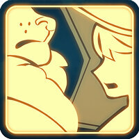 Трофей {trophy} в игре Spiritfarer для PS4