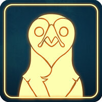 Трофей {trophy} в игре Spiritfarer для PS4