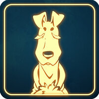 Трофей {trophy} в игре Spiritfarer для PS4