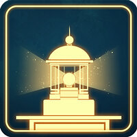 Трофей {trophy} в игре Spiritfarer для PS4