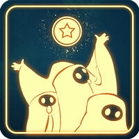 Трофей {trophy} в игре Spiritfarer для PS4