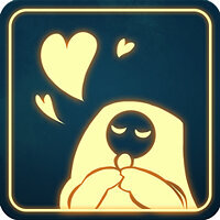 Трофей {trophy} в игре Spiritfarer для PS4