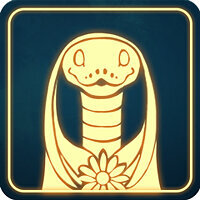 Трофей {trophy} в игре Spiritfarer для PS4