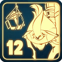 Трофей {trophy} в игре Spiritfarer для PS4