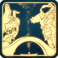 Трофей {trophy} в игре Spiritfarer для PS4
