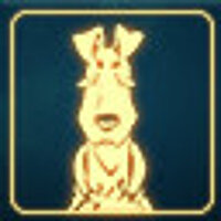 Достижение Fully Improved: Elena в игре Spiritfarer для GOG