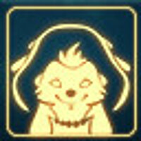 Достижение Fully Improved: Alice в игре Spiritfarer для GOG