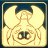 Достижение Fully Improved: Bruce & Mickey в игре Spiritfarer для GOG