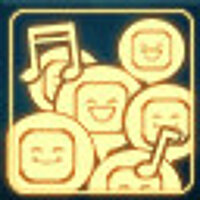 Достижение The happy dance в игре Spiritfarer для GOG