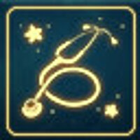 Достижение Second Encounter в игре Spiritfarer для GOG
