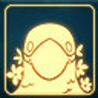 Достижение Fully Improved: Buck в игре Spiritfarer для GOG