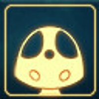Достижение Fully Improved: Stanley в игре Spiritfarer для GOG
