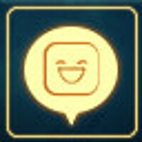Достижение At least someone is happy в игре Spiritfarer для GOG