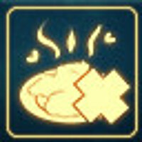 Достижение Unsubscribe в игре Spiritfarer для GOG