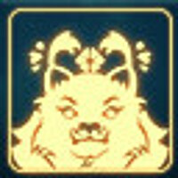 Достижение Fully Improved: Astrid в игре Spiritfarer для GOG