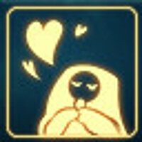 Достижение Dating Coach в игре Spiritfarer для GOG