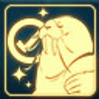 Достижение Collector в игре Spiritfarer для GOG