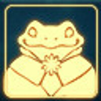 Достижение Fully Improved: Atul в игре Spiritfarer для GOG