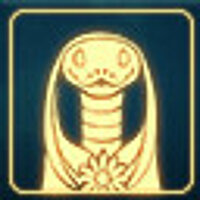 Достижение Fully Improved: Summer в игре Spiritfarer для GOG