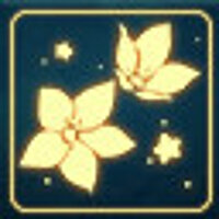 Достижение Third Encounter в игре Spiritfarer для GOG