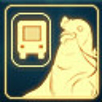 Достижение Public Transportation в игре Spiritfarer для GOG