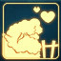 Достижение Sheep Ranger в игре Spiritfarer для GOG