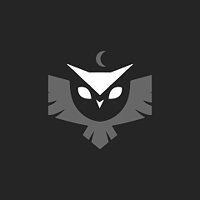 Достижение Night Owl в игре Microsoft Flight Simulator для Windows 10