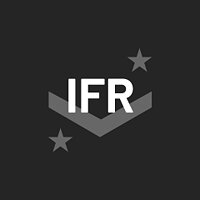 Достижение Instrumental в игре Microsoft Flight Simulator для Windows 10