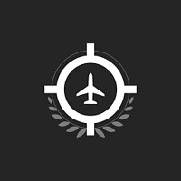 Достижение World Traveler в игре Microsoft Flight Simulator для Windows 10