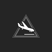 Достижение Greased в игре Microsoft Flight Simulator для Windows 10