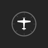 Достижение Saddle Sore в игре Microsoft Flight Simulator для Windows 10