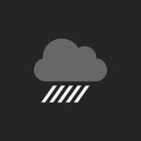 Достижение Hydroplaning в игре Microsoft Flight Simulator для Windows 10