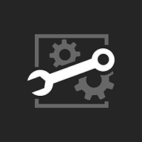 Достижение Service with a Smile в игре Microsoft Flight Simulator для Windows 10